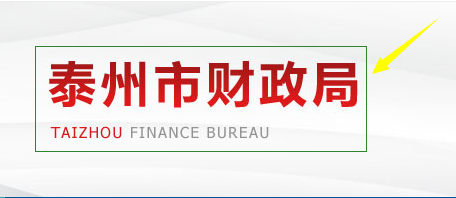 2024Kݸ^(q)h^m(x)ĕr(sh)gW(wng)όW(xu)(x)ϵy(tng)ƽ_(ti)