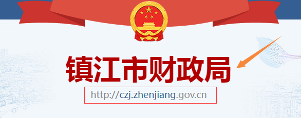 2024Kݸ^(q)h^m(x)ĕr(sh)gW(wng)όW(xu)(x)ϵy(tng)ƽ_(ti)