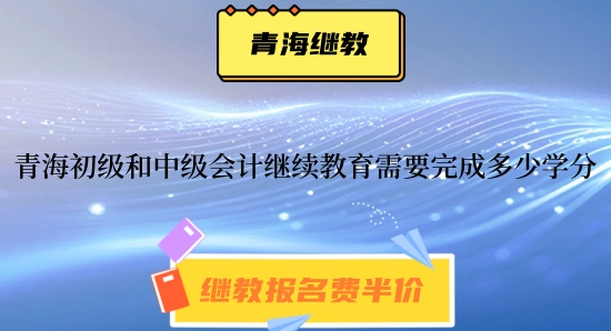 ຣ2024мӋ(j)^m(x)ҪɶٌW(xu) 