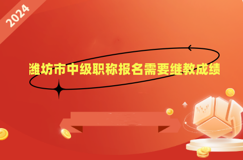 Iuƽ(hu)Ӌ(j)^m(x)RϽֹc(din)W(xu)