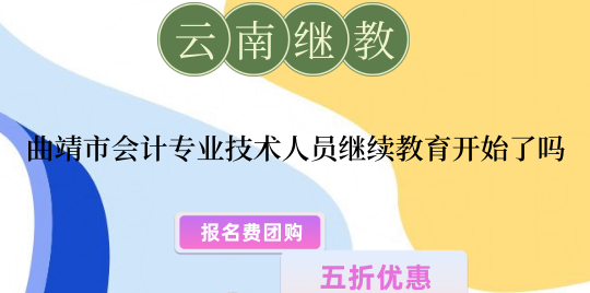 2024ЕӋIgˆT^m_ʼˆ᣿ 