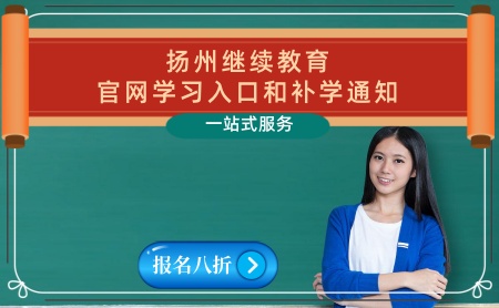 KP(yng)ݳ(j)м(j)(hu)Ӌ(j)ˆT^m(x)W(xu)(x)پW(wng)W(wng)ַ P(yng)м(j)(j)C ^m(x)a(b)W(xu)(bo) 